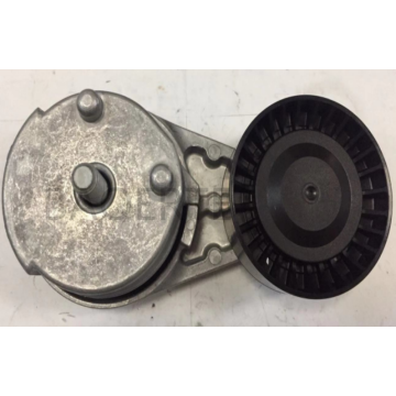 LR079293 Tensor de Correia de Drive para Land Rover